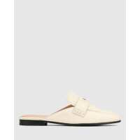 Read Wittner Reviews